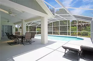 928 Loma Bonita Dr, Davenport, FL 33837 - Photo 13