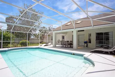 928 Loma Bonita Drive, Davenport, FL 33837 - Photo 11