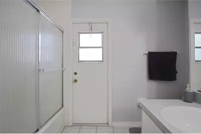 928 Loma Bonita Drive, Davenport, FL 33837 - Photo 33