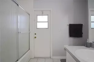 928 Loma Bonita Dr, Davenport, FL 33837 - Photo 33