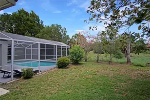 928 Loma Bonita Dr, Davenport, FL 33837 - Photo 3