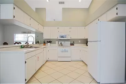 928 Loma Bonita Drive, Davenport, FL 33837 - Photo 15