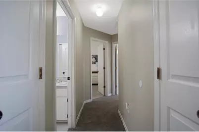 928 Loma Bonita Drive, Davenport, FL 33837 - Photo 29