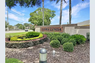 928 Loma Bonita Drive, Davenport, FL 33837 - Photo 41