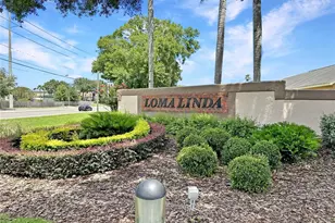 928 Loma Bonita Dr, Davenport, FL 33837 - Photo 41