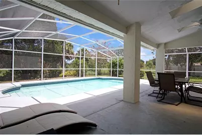 928 Loma Bonita Drive, Davenport, FL 33837 - Photo 9