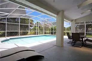 928 Loma Bonita Dr, Davenport, FL 33837 - Photo 9