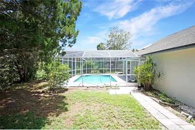 928 Loma Bonita Drive, Davenport, FL 33837 - Photo 7