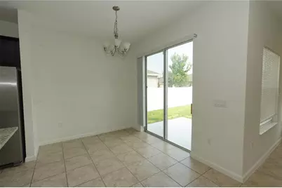 3552 Patron Avenue, Deltona, FL 32738 - Photo 5
