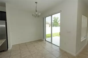 3552 Patron Ave, Deltona, FL 32738 - Photo 5
