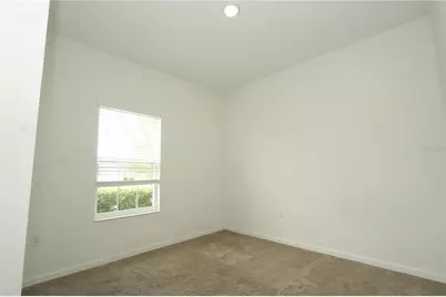 3552 Patron Avenue, Deltona, FL 32738 - Photo 7