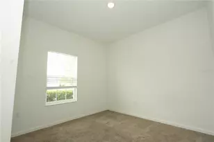 3552 Patron Ave, Deltona, FL 32738 - Photo 7