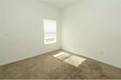 3552 Patron Avenue, Deltona, FL 32738 - Photo 11