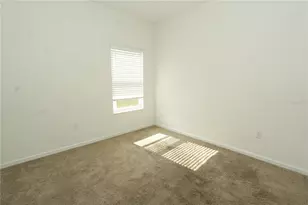 3552 Patron Ave, Deltona, FL 32738 - Photo 11