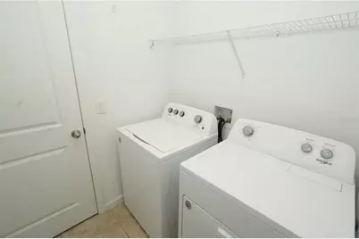 3552 Patron Avenue, Deltona, FL 32738 - Photo 13