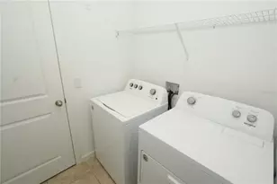 3552 Patron Ave, Deltona, FL 32738 - Photo 13