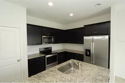 3552 Patron Avenue, Deltona, FL 32738 - Photo 3