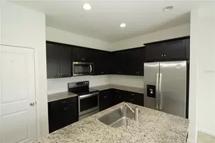 3552 Patron Ave, Deltona, FL 32738 - Photo 3