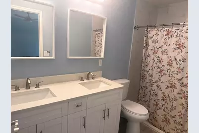 14512 SW 25th Lane, Ocala, FL 34481 - Photo 5
