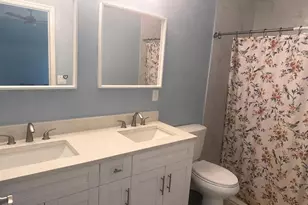 14512 SW 25th Ln, Ocala, FL 34481 - Photo 5