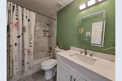 14512 SW 25th Lane, Ocala, FL 34481 - Photo 7
