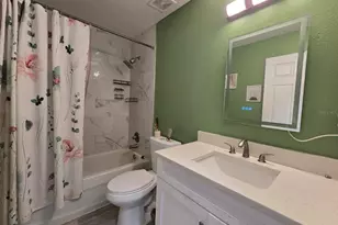 14512 SW 25th Ln, Ocala, FL 34481 - Photo 7