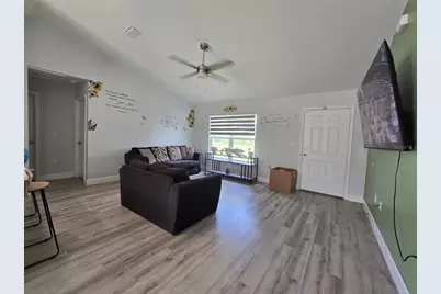 14512 SW 25th Lane, Ocala, FL 34481 - Photo 3
