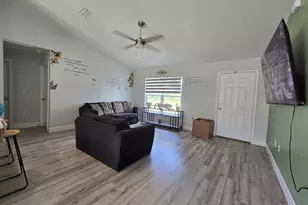 14512 SW 25th Ln, Ocala, FL 34481 - Photo 3