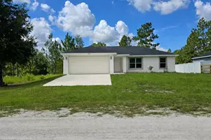14512 SW 25th Ln, Ocala, FL 34481 - Photo 1