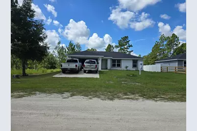 14512 SW 25th Lane, Ocala, FL 34481 - Photo 11