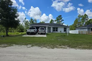 14512 SW 25th Ln, Ocala, FL 34481 - Photo 11