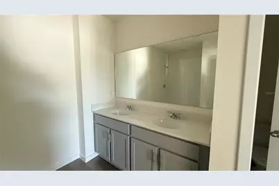 2066 Walnut Creek Drive, Kissimmee, FL 34744 - Photo 27