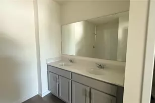 2066 Walnut Crk Dr, Kissimmee, FL 34744 - Photo 27