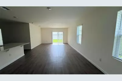 2066 Walnut Creek Drive, Kissimmee, FL 34744 - Photo 15