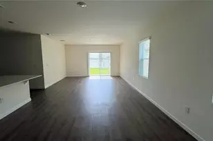 2066 Walnut Crk Dr, Kissimmee, FL 34744 - Photo 15