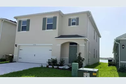 2066 Walnut Creek Drive, Kissimmee, FL 34744 - Photo 3