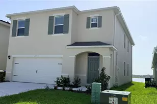 2066 Walnut Crk Dr, Kissimmee, FL 34744 - Photo 3