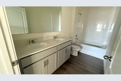 2066 Walnut Creek Drive, Kissimmee, FL 34744 - Photo 25