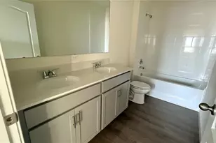 2066 Walnut Crk Dr, Kissimmee, FL 34744 - Photo 25
