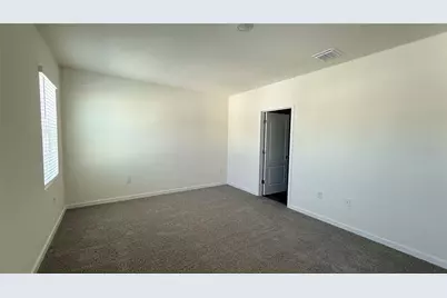 2066 Walnut Creek Drive, Kissimmee, FL 34744 - Photo 29