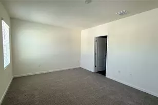 2066 Walnut Crk Dr, Kissimmee, FL 34744 - Photo 29