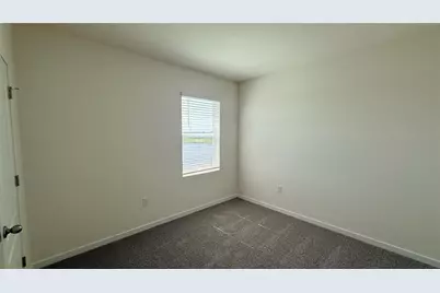 2066 Walnut Creek Drive, Kissimmee, FL 34744 - Photo 19
