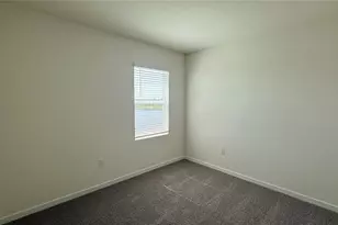 2066 Walnut Crk Dr, Kissimmee, FL 34744 - Photo 19