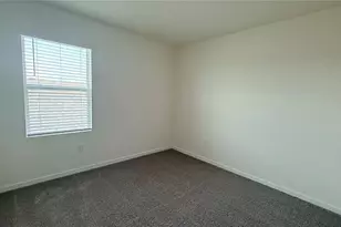 2066 Walnut Crk Dr, Kissimmee, FL 34744 - Photo 17