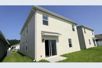 2066 Walnut Creek Drive, Kissimmee, FL 34744 - Photo 37