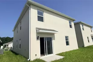 2066 Walnut Crk Dr, Kissimmee, FL 34744 - Photo 37