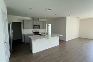 2066 Walnut Crk Dr, Kissimmee, FL 34744 - Photo 7