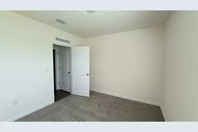 2066 Walnut Creek Drive, Kissimmee, FL 34744 - Photo 33