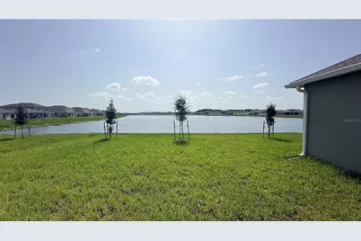 2066 Walnut Creek Drive, Kissimmee, FL 34744 - Photo 39