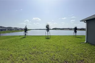 2066 Walnut Crk Dr, Kissimmee, FL 34744 - Photo 39